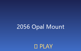 Opal mount