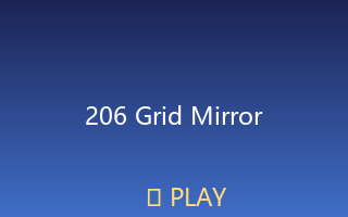 Grid Mirror